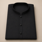Boys Kurta Shalwar - kids clothing by New Outfit Pakistan - image 2