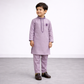 Boys Kurta Shalwar - kids clothing by New Outfit Pakistan - image 4
