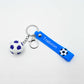Cute Cartoon Keychain with Rubber Strap - kids clothing by New Outfit Pakistan - image 2