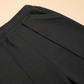 Soft Cotton Blend Casual Bottom Wear for Boys - kids clothing by New Outfit Pakistan - image 2