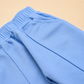 Soft Cotton Blend Casual Bottom Wear for Boys - kids clothing by New Outfit Pakistan - image 2