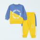 GIrls Full Sleeve Suit - kids clothing by New Outfit Pakistan - image 5