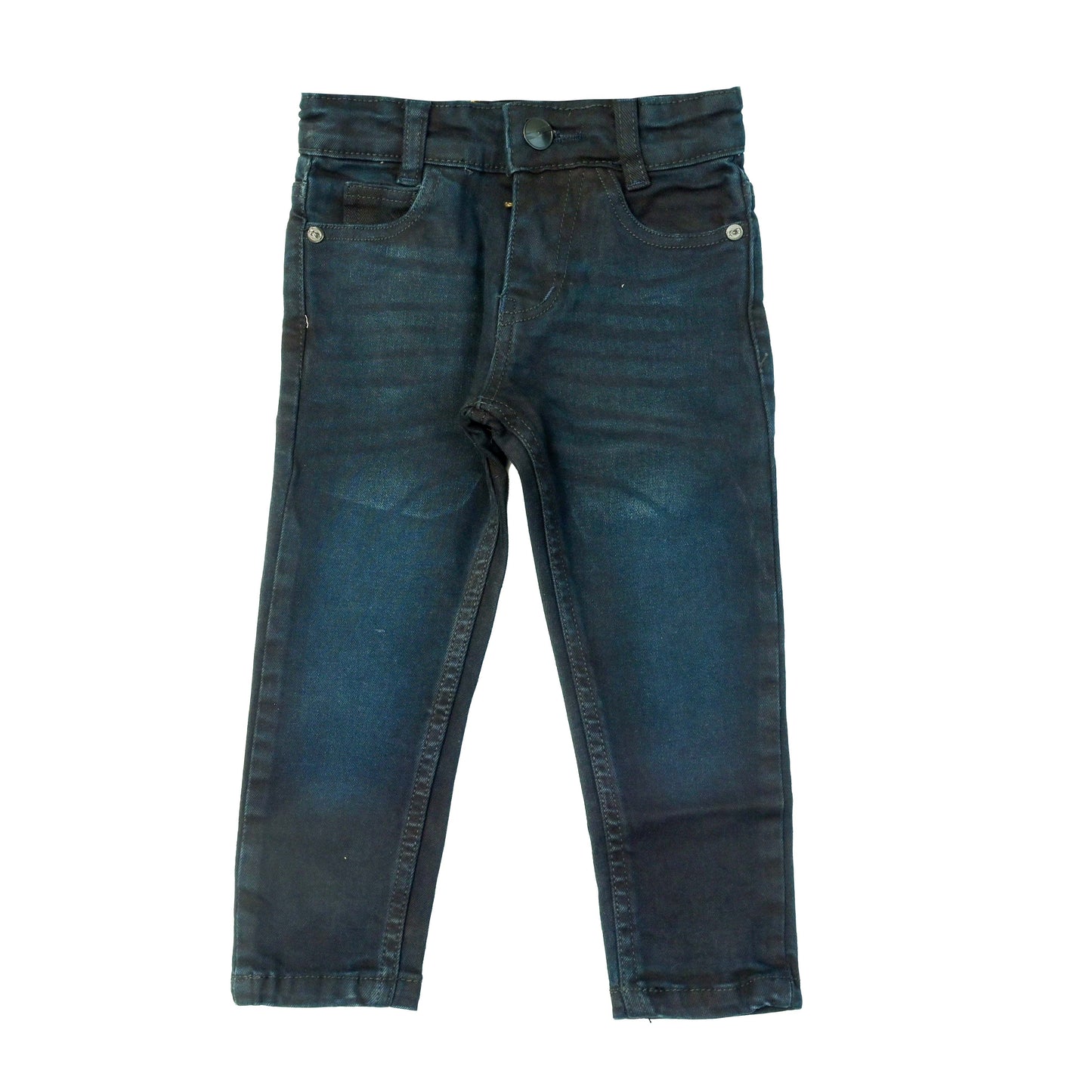 Denim Jeans Pent