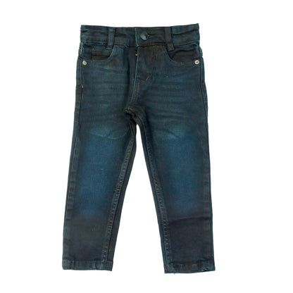 Denim Jeans Pent