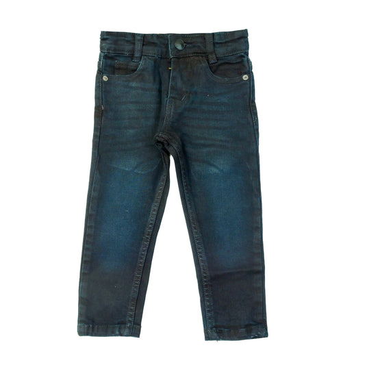 Denim Jeans Pent