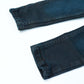Denim Jeans Pent - kids clothing by New Outfit Pakistan - image 3