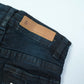 Denim Jeans Pent - kids clothing by New Outfit Pakistan - image 4