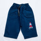 Boys Half Sleeves 2 Piece Suit - kids clothing by New Outfit Pakistan - image 4