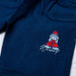 Boys Half Sleeves 2 Piece Suit - kids clothing by New Outfit Pakistan - image 5