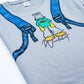 Boys Half Sleeves 2 Piece Suit - kids clothing by New Outfit Pakistan - image 7