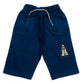 Boys Half Sleeves 2 Piece Suit - kids clothing by New Outfit Pakistan - image 9
