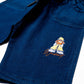 Boys Half Sleeves 2 Piece Suit - kids clothing by New Outfit Pakistan - image 10