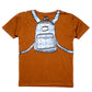 Boys Half Sleeves 2 Piece Suit - kids clothing by New Outfit Pakistan - image 13