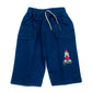 Boys Half Sleeves 2 Piece Suit - kids clothing by New Outfit Pakistan - image 14