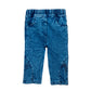 Girls Half Sleeves - kids clothing by New Outfit Pakistan - image 4