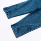 Girls Half Sleeves - kids clothing by New Outfit Pakistan - image 6