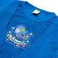 Girls Half Sleeves - kids clothing by New Outfit Pakistan - image 8