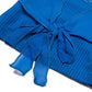 Girls Half Sleeves - kids clothing by New Outfit Pakistan - image 9