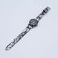 Women Classic Watch - kids clothing by New Outfit Pakistan - image 3