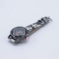 Women Classic Watch - kids clothing by New Outfit Pakistan - image 2
