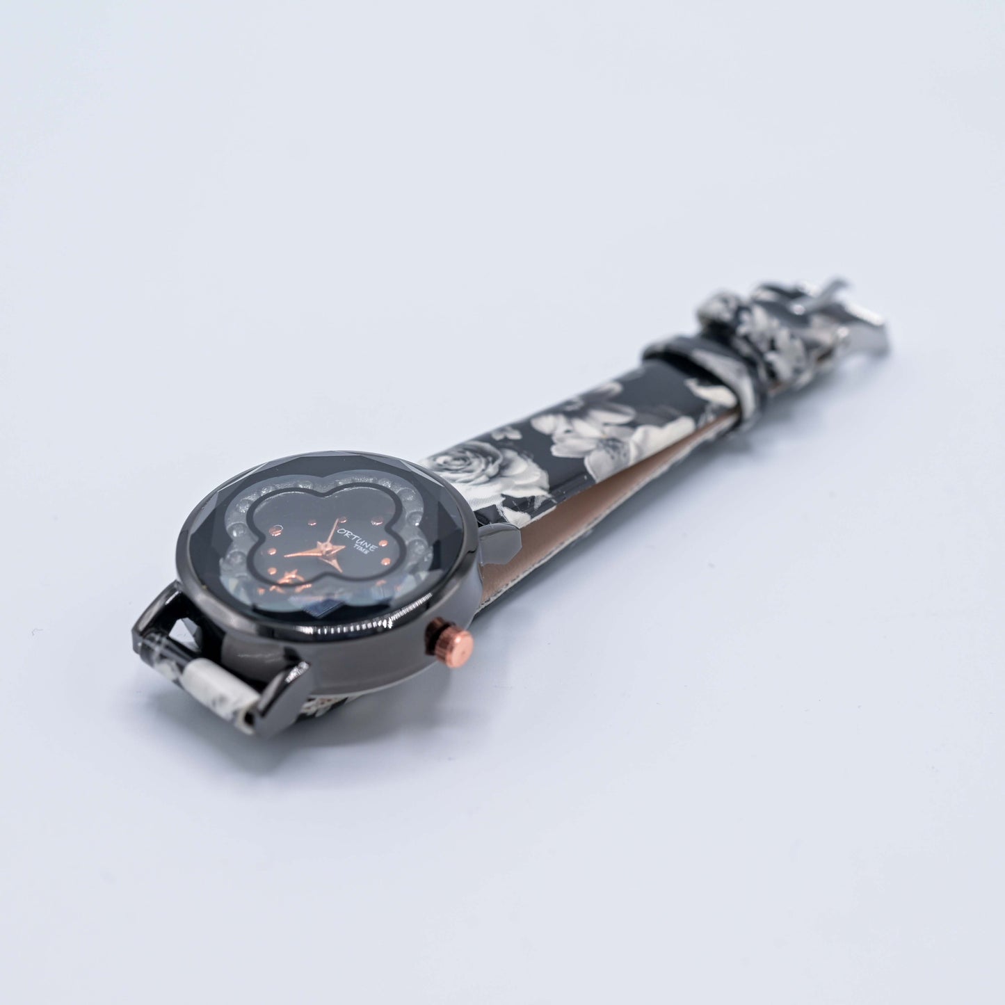Women Classic Watch