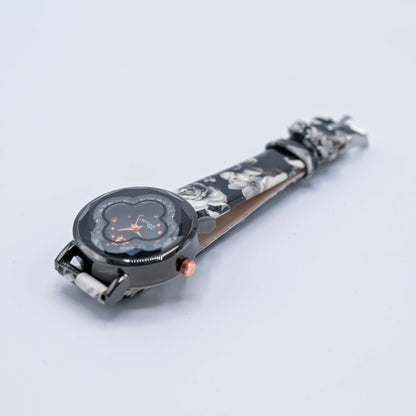Women Classic Watch