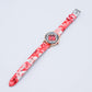Women Classic Watch - kids clothing by New Outfit Pakistan - image 4
