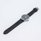 Men's Classic Watch - kids clothing by New Outfit Pakistan
