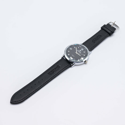 Men's Classic Watch - kids clothing by New Outfit Pakistan