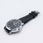 Men's Classic Watch - kids clothing by New Outfit Pakistan - image 2
