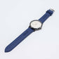Men's Classic Watch - kids clothing by New Outfit Pakistan - image 3