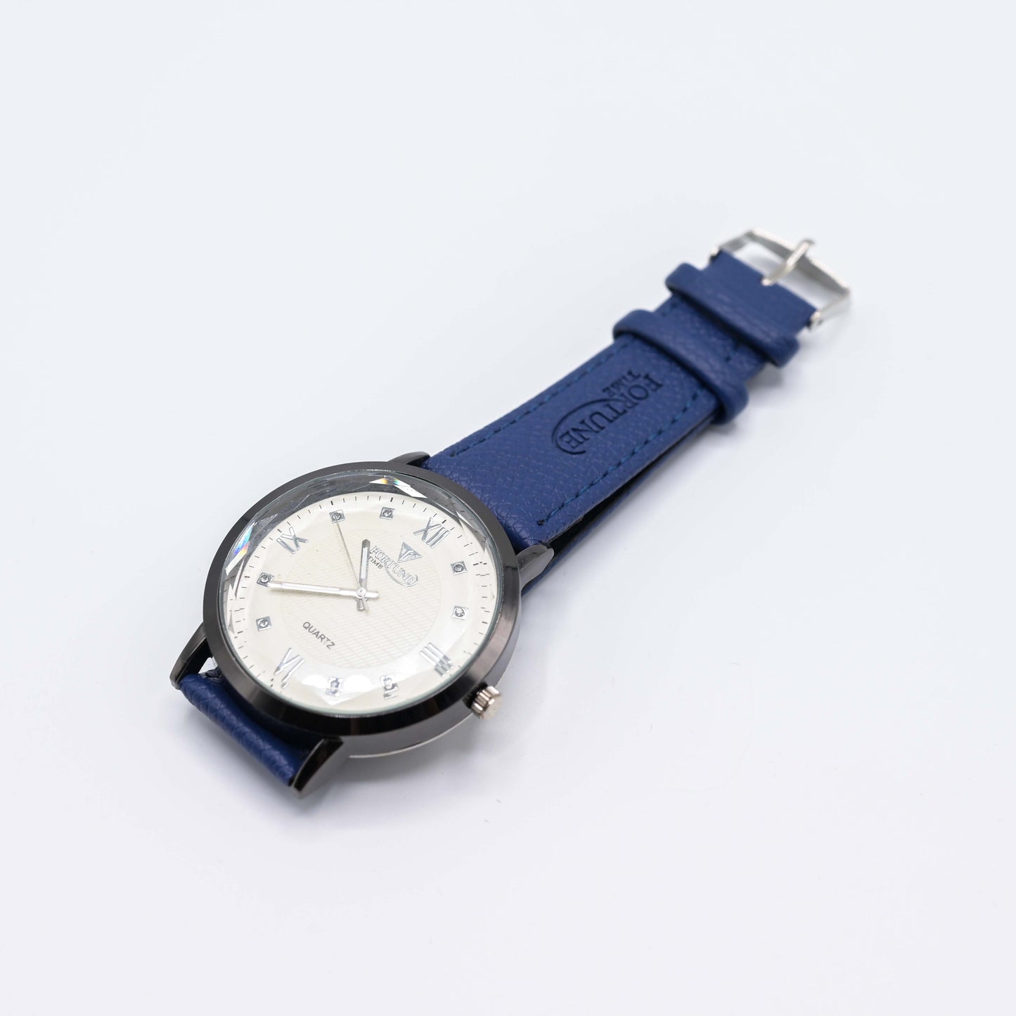 Men's Classic Watch