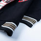 Boys Full Sleeve Suit - kids clothing by New Outfit Pakistan - image 11