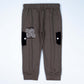 Boys Full Sleeve Suit - kids clothing by New Outfit Pakistan - image 13