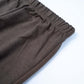Boys Full Sleeve Suit - kids clothing by New Outfit Pakistan - image 14