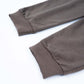 Boys Full Sleeve Suit - kids clothing by New Outfit Pakistan - image 15