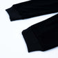 Boys Full Sleeve Suit - kids clothing by New Outfit Pakistan - image 9