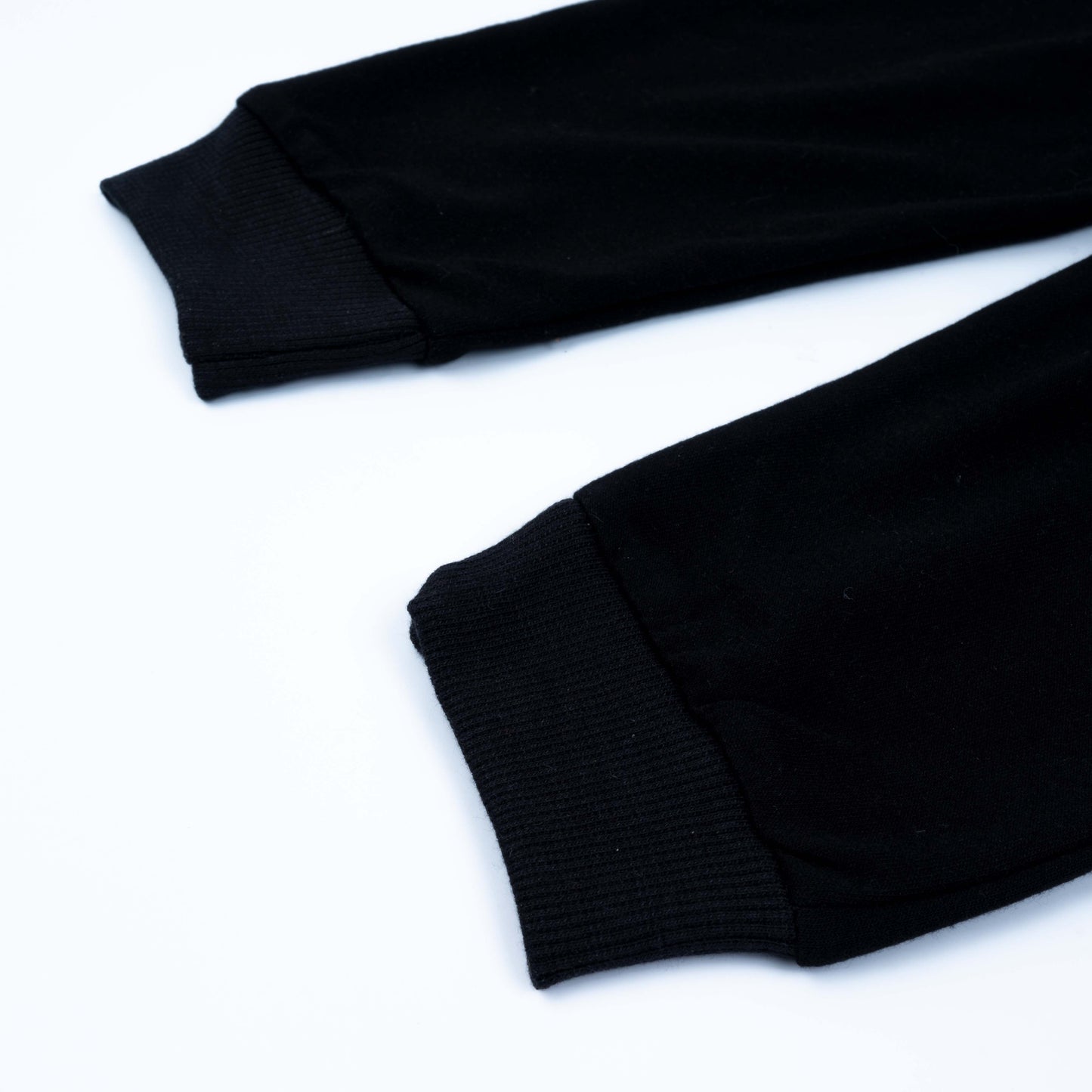 Boys Full Sleeve Suit (1955)