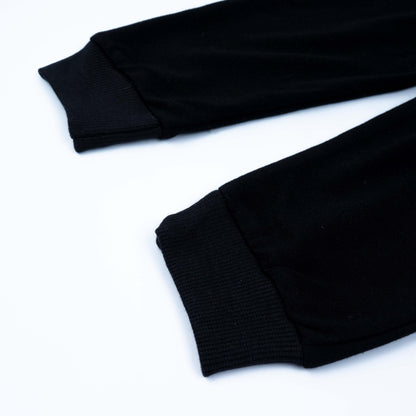 Boys Full Sleeve Suit (NOF-1955)