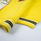 Boys Full Sleeve Suit - kids clothing by New Outfit Pakistan - image 5