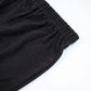 Boys Full Sleeve Suit - kids clothing by New Outfit Pakistan - image 7