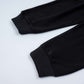 Boys Full Sleeve Suit - kids clothing by New Outfit Pakistan - image 8