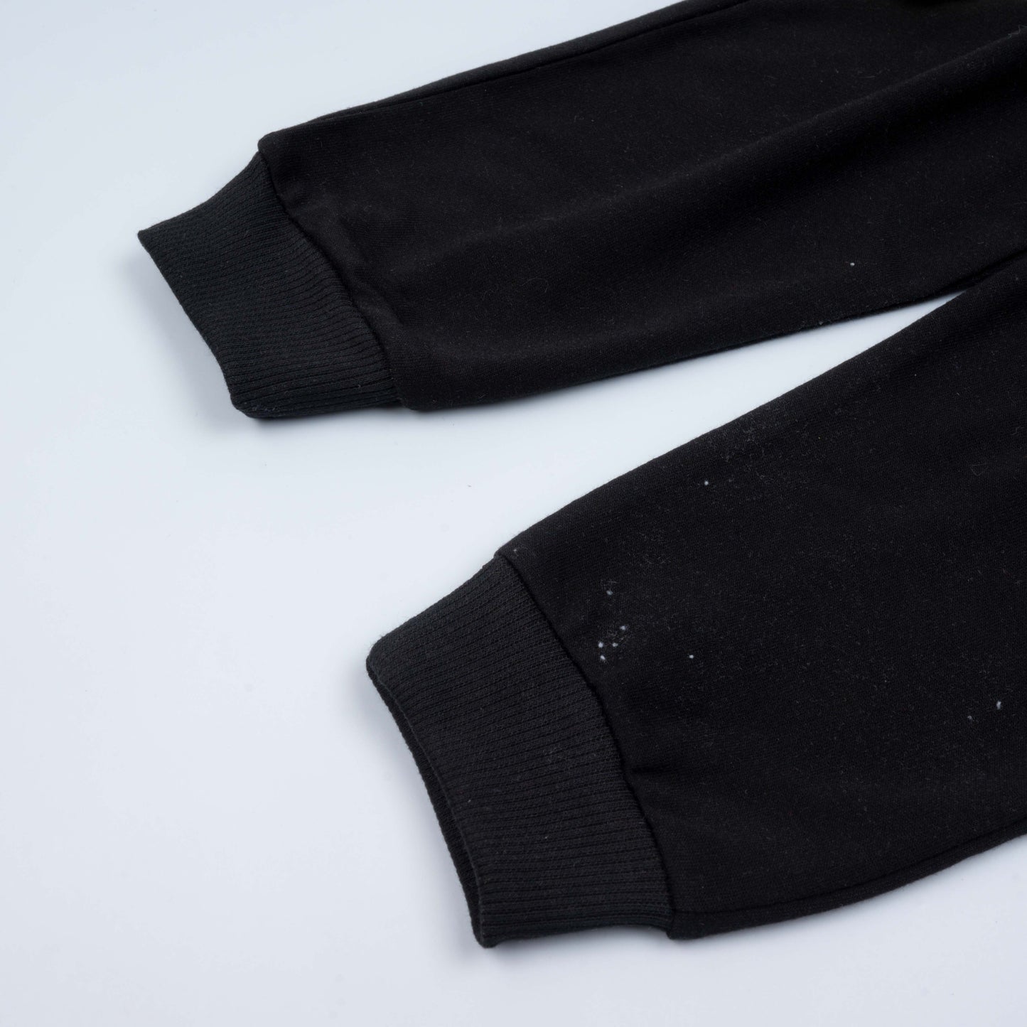 Boys Full Sleeve Suit (1955)