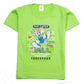 Boys Half Sleeves 2 Piece Suit | Fun & Comfortable Summer Wear - kids clothing by New Outfit Pakistan - image 3