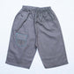 Boys Half Sleeves 2 Piece Suit | Fun & Comfortable Summer Wear - kids clothing by New Outfit Pakistan - image 9