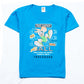 Boys Half Sleeves 2 Piece Suit | Fun & Comfortable Summer Wear - kids clothing by New Outfit Pakistan - image 11