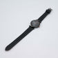 Women Classic Watch - kids clothing by New Outfit Pakistan