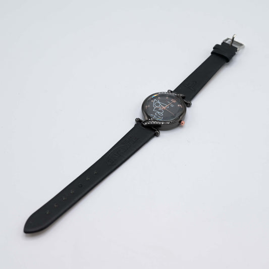Women Classic Watch - kids clothing by New Outfit Pakistan