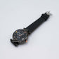 Women Classic Watch - kids clothing by New Outfit Pakistan - image 2