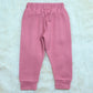 Girls Full Sleeve Suit 2 Pcs - kids clothing by New Outfit Pakistan - image 6